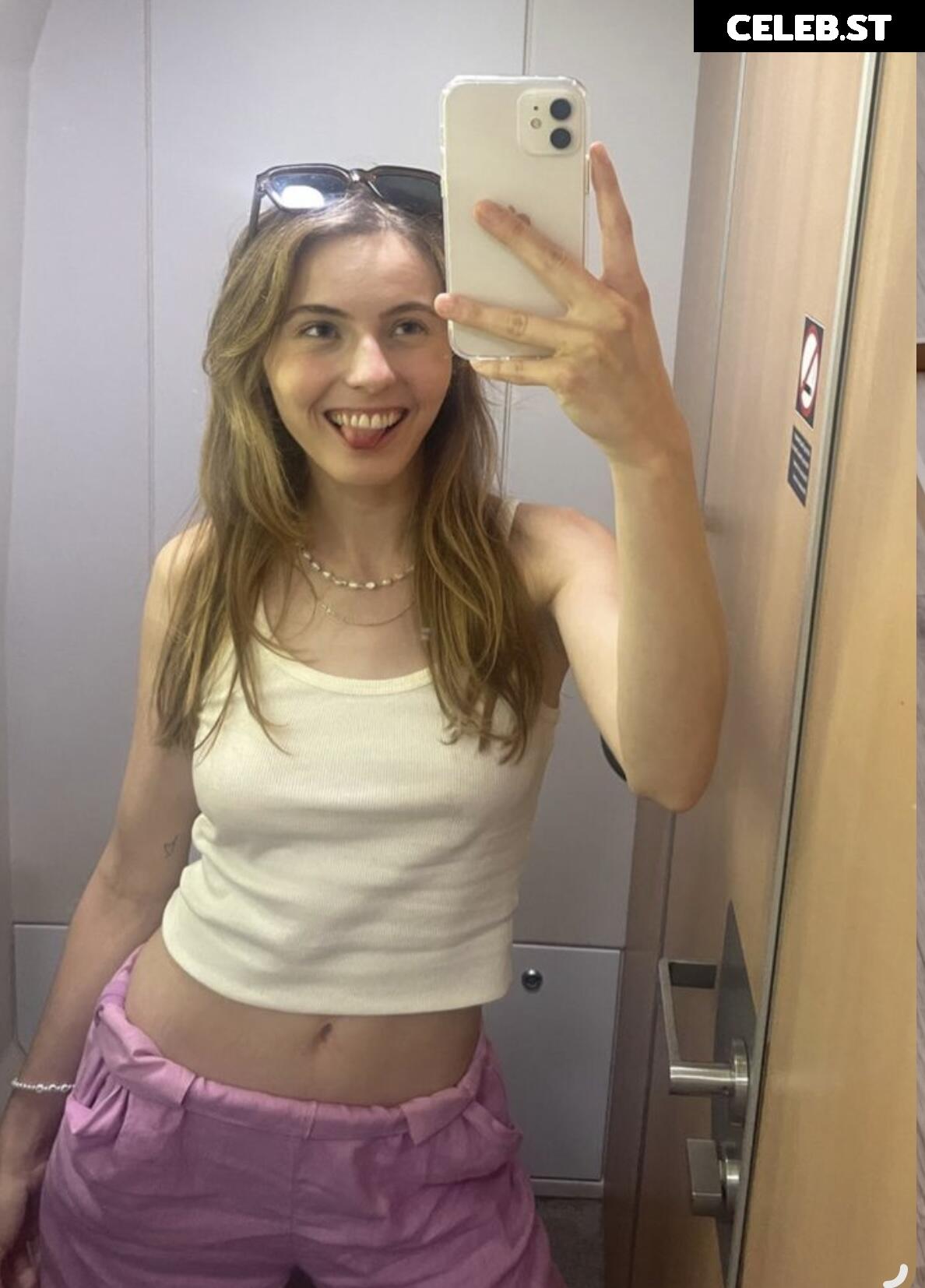 Dania_kr Image 735448