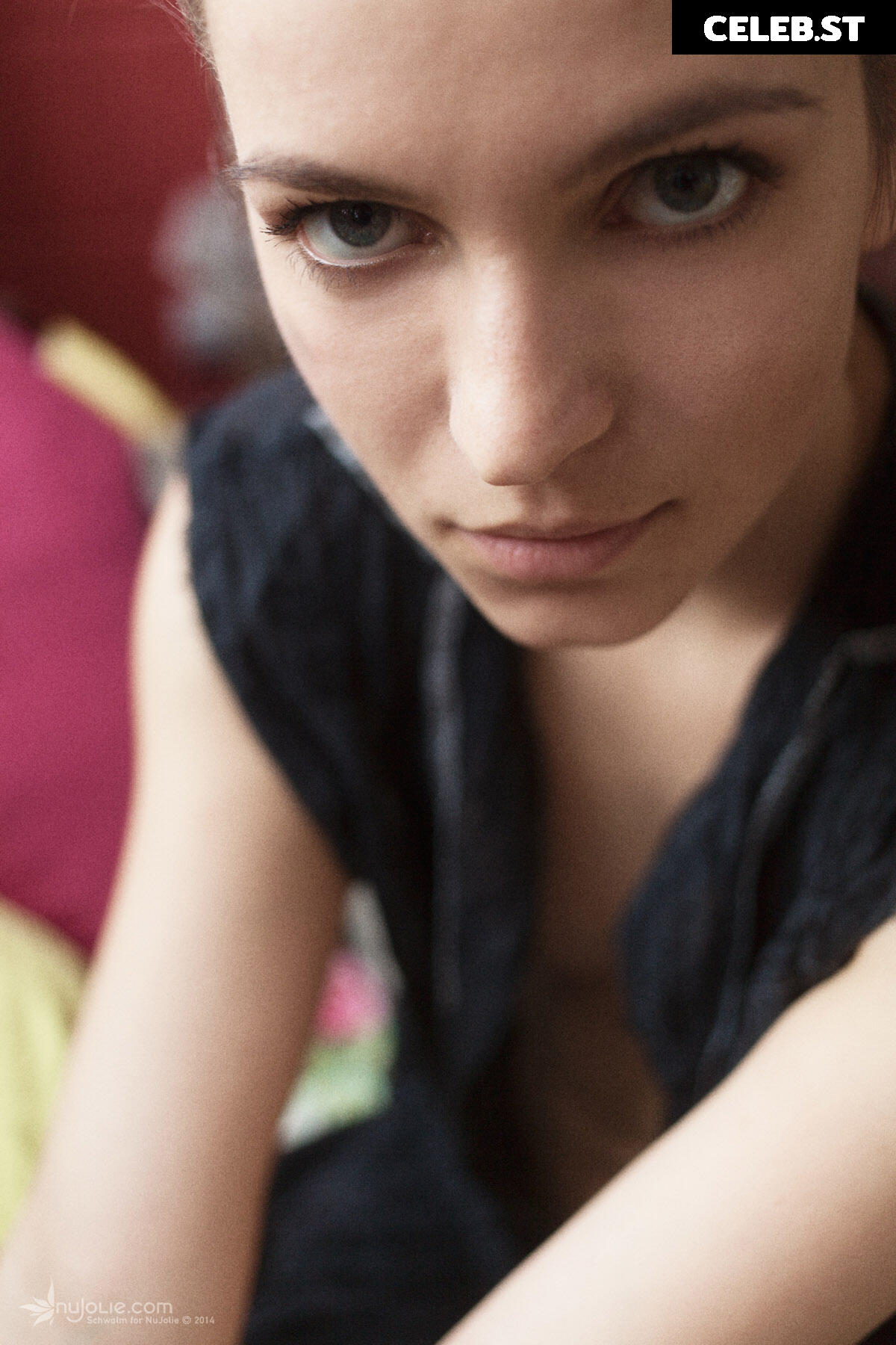 Mady Morrison Image 735109