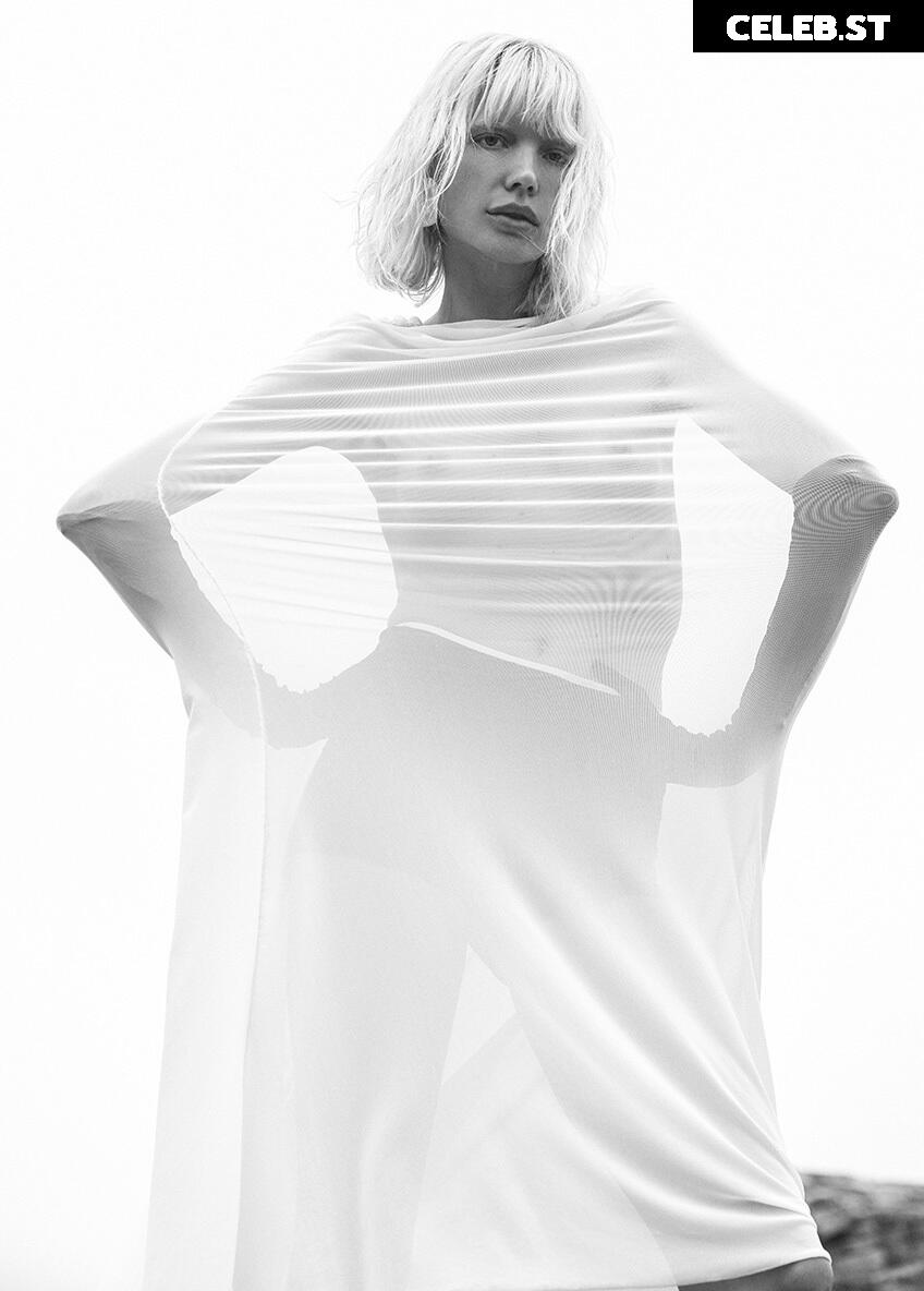 Jolina Pollex Image 735259