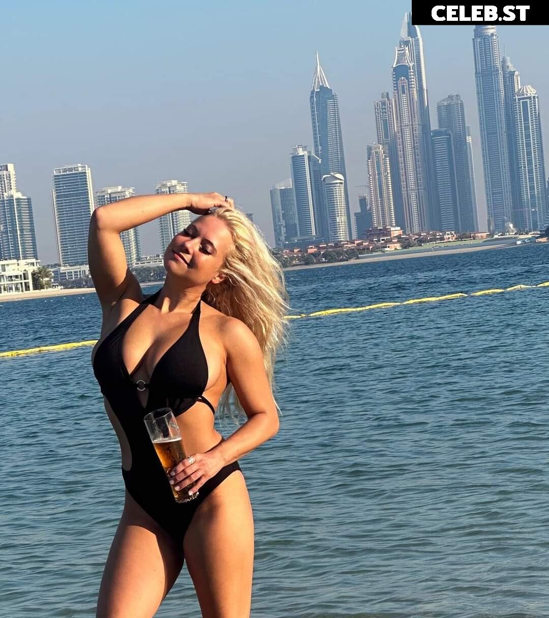 Steffi Landerer Image 735352