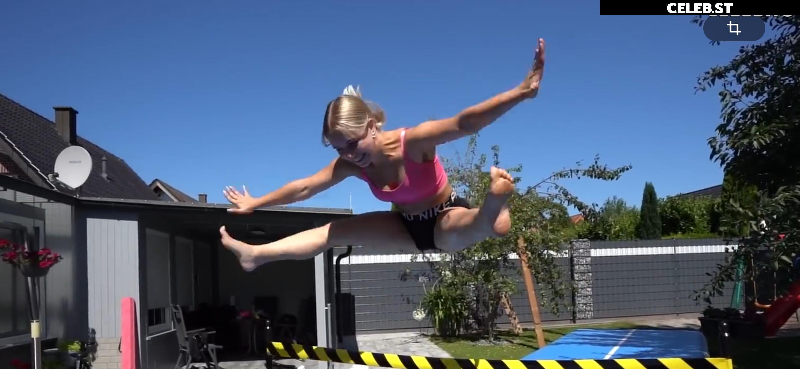 Itsmisabell Image 735017