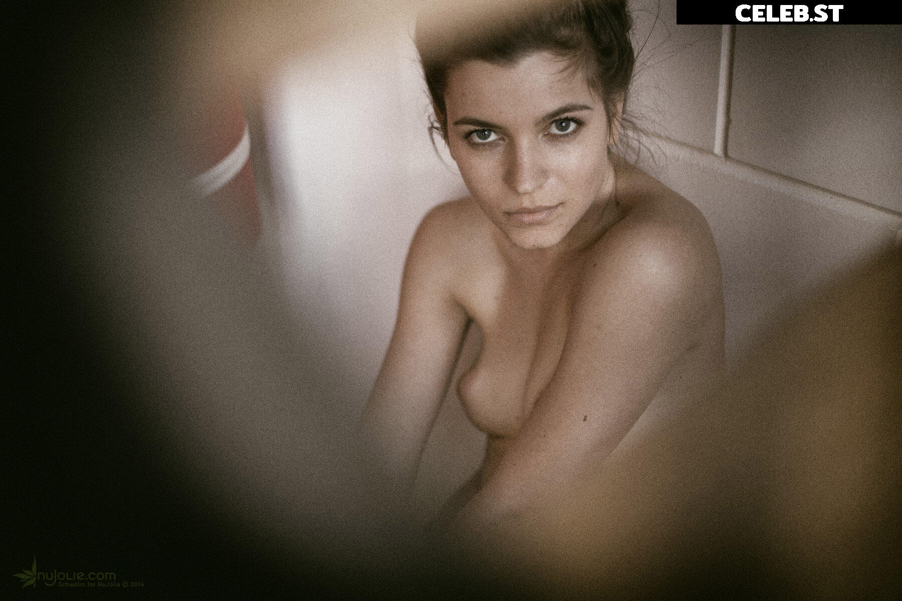 Mady Morrison Image 734578