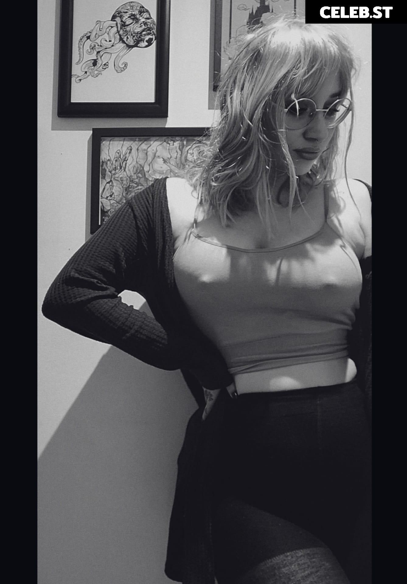 Frau Kopf Image 734513