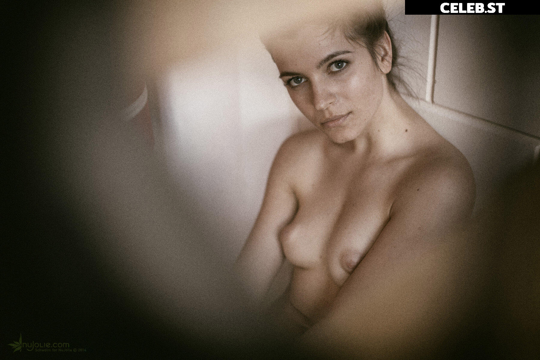 Mady Morrison Image 734598