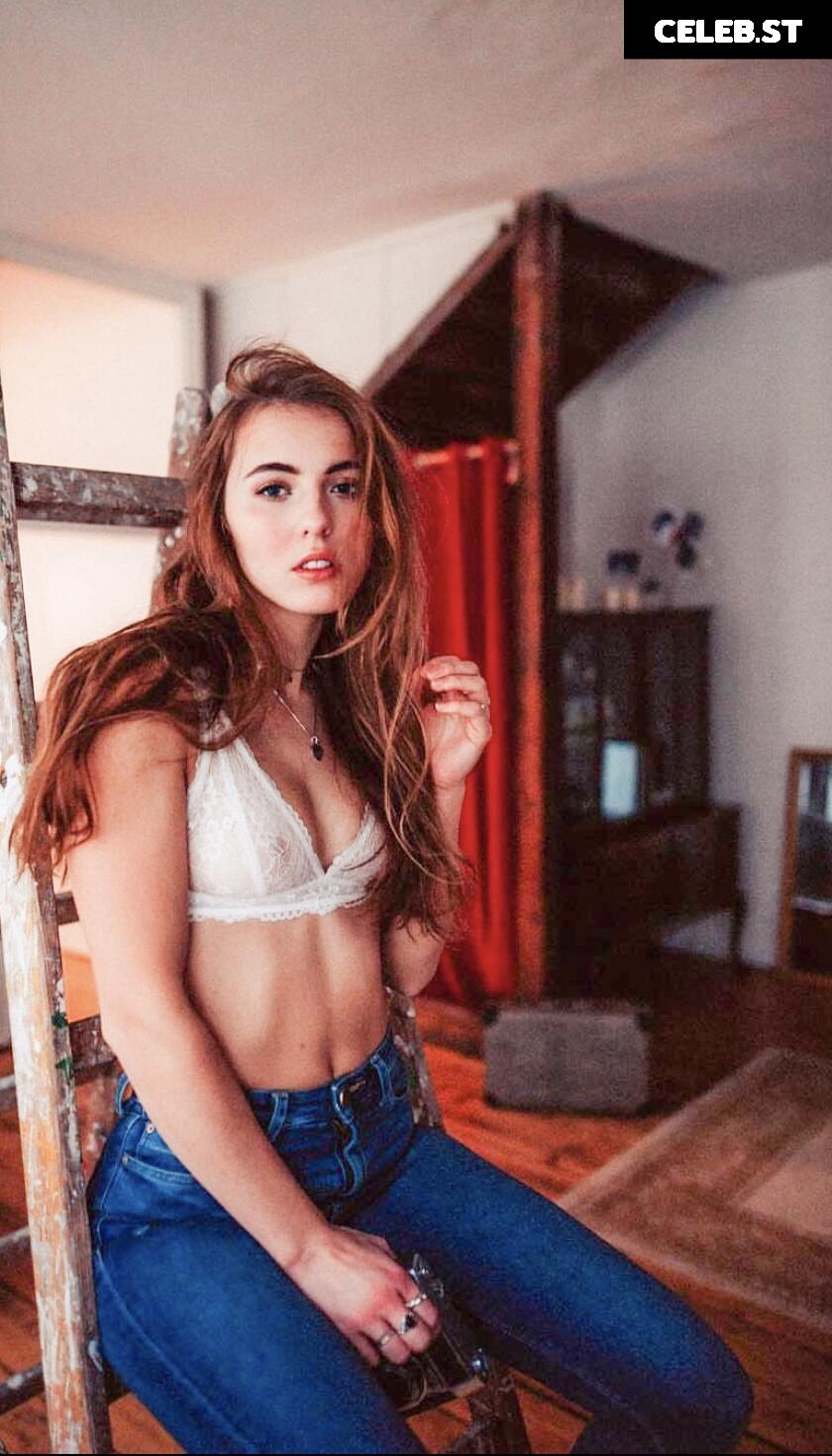 Dania_kr Image 734754