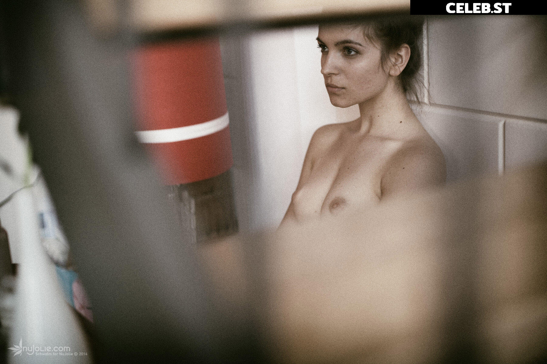 Mady Morrison Image 734443