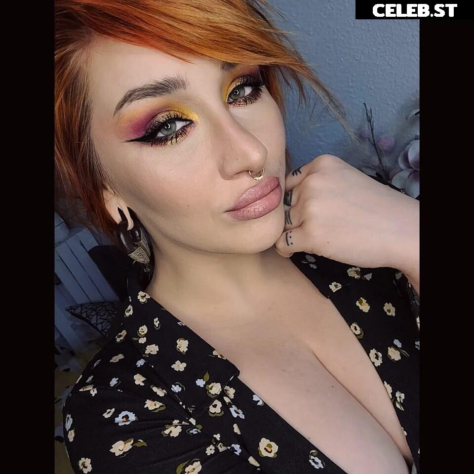 Frau Kopf Image 734164