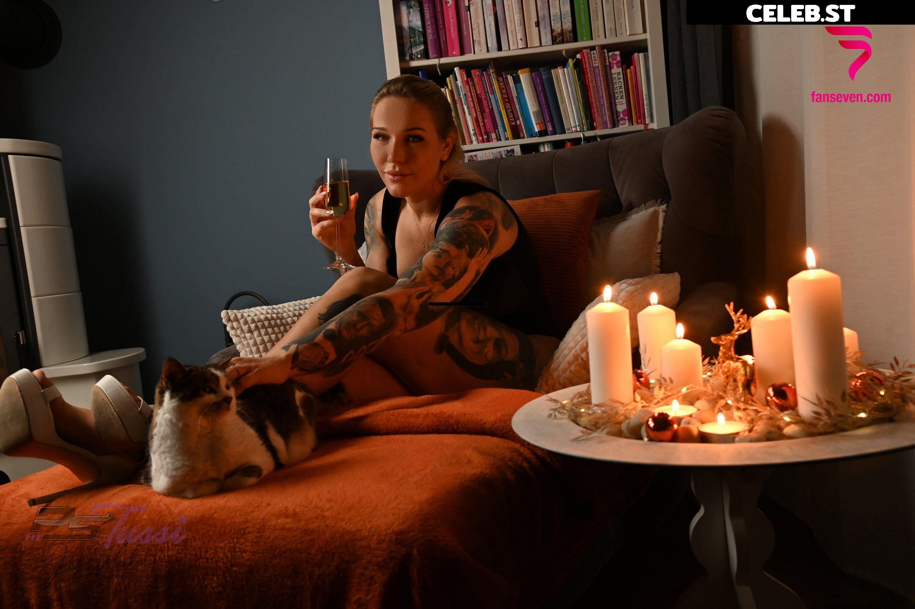 Sabrina Reiter Image 734207