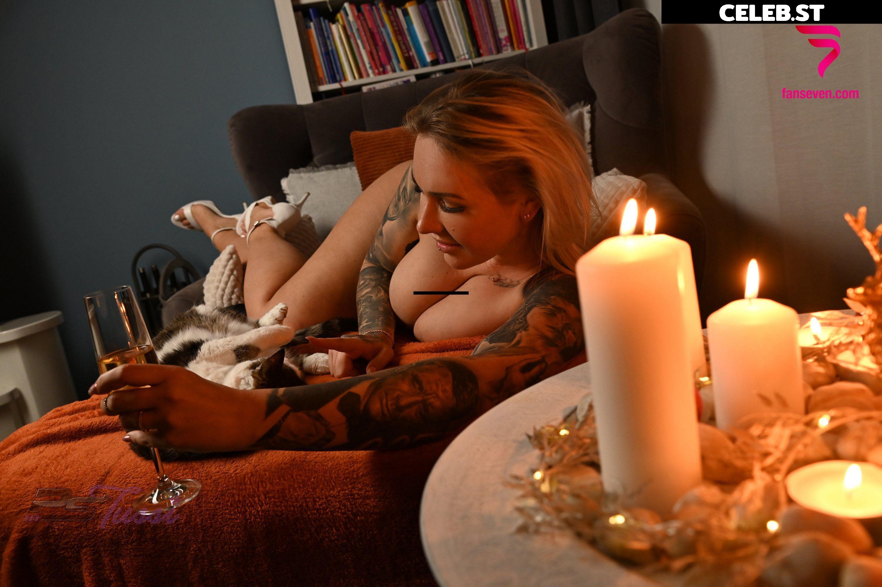 Sabrina Reiter Image 734080
