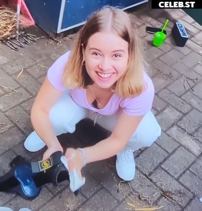 Itsmisabell Image 734031