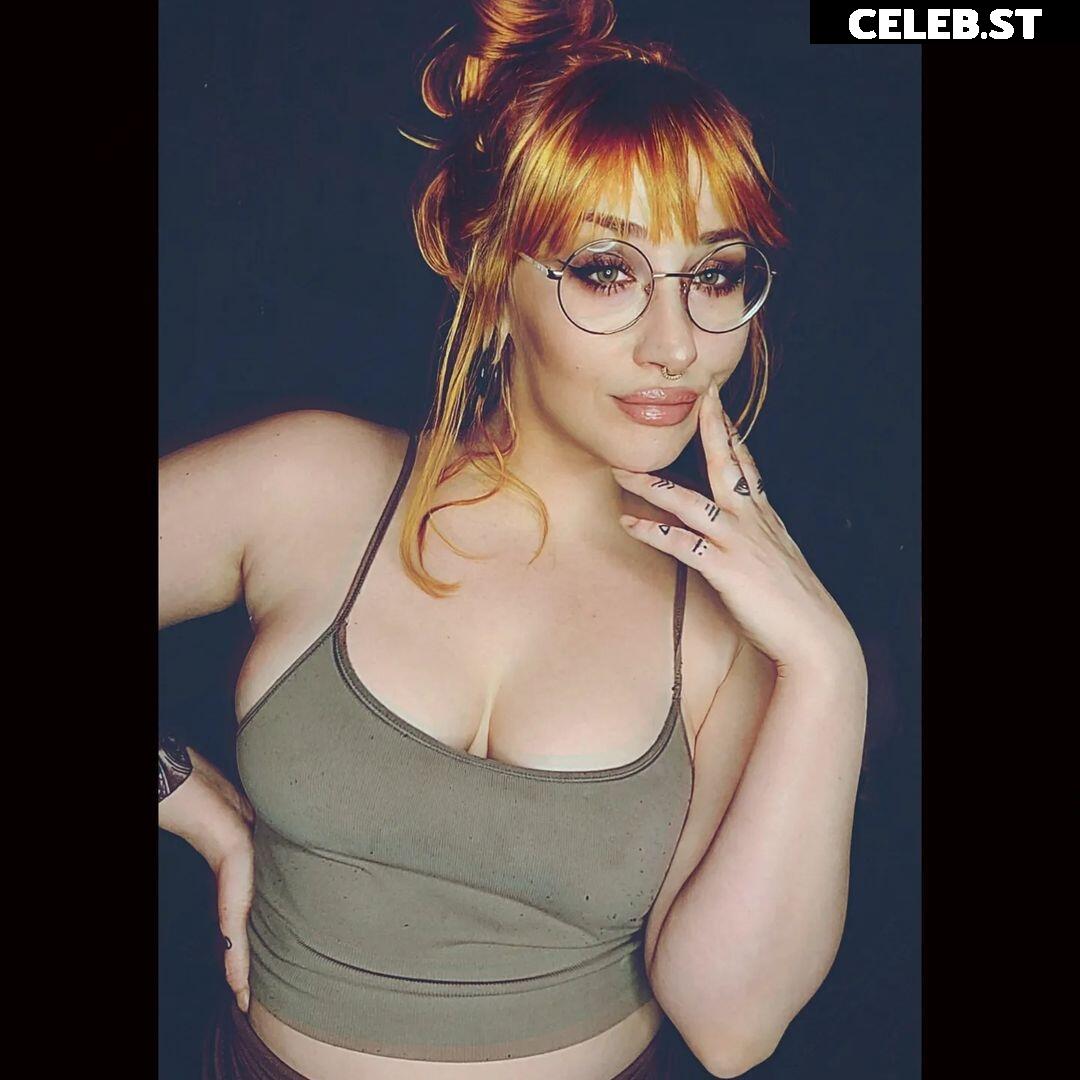 Frau Kopf Image 734902