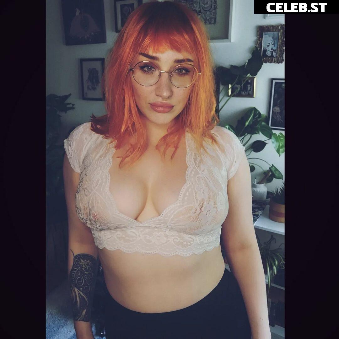 Frau Kopf Image 734995