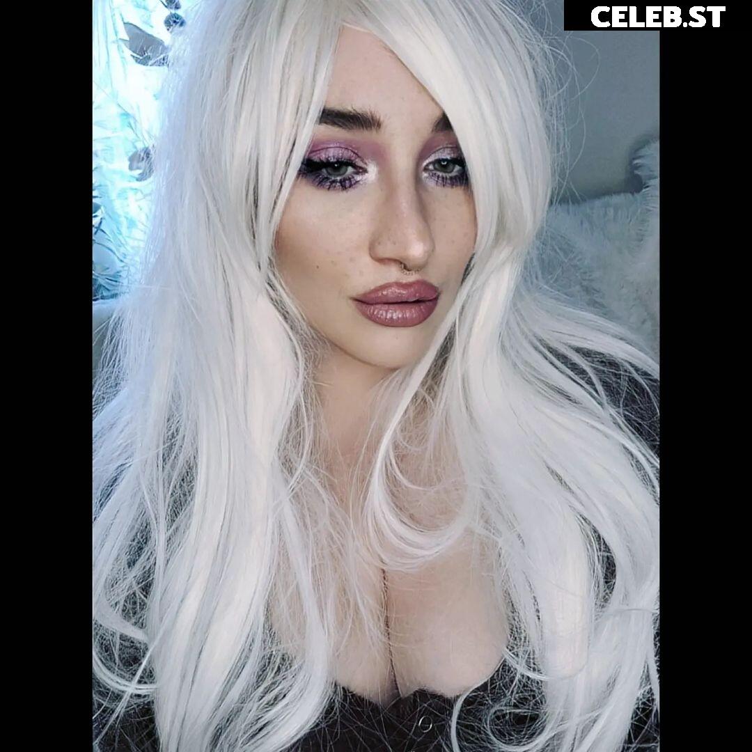 Frau Kopf Image 734804