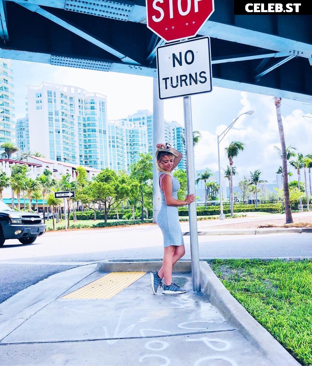 Julia Beautx Image 733531