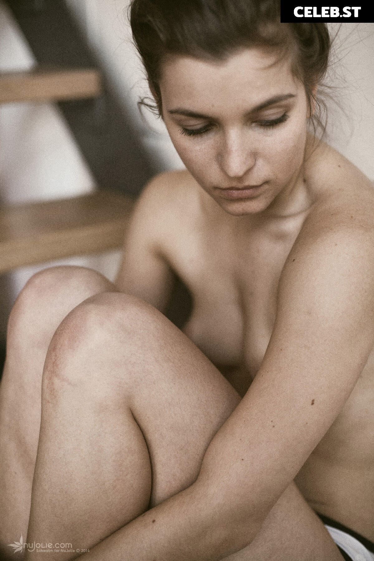 Mady Morrison Image 733679