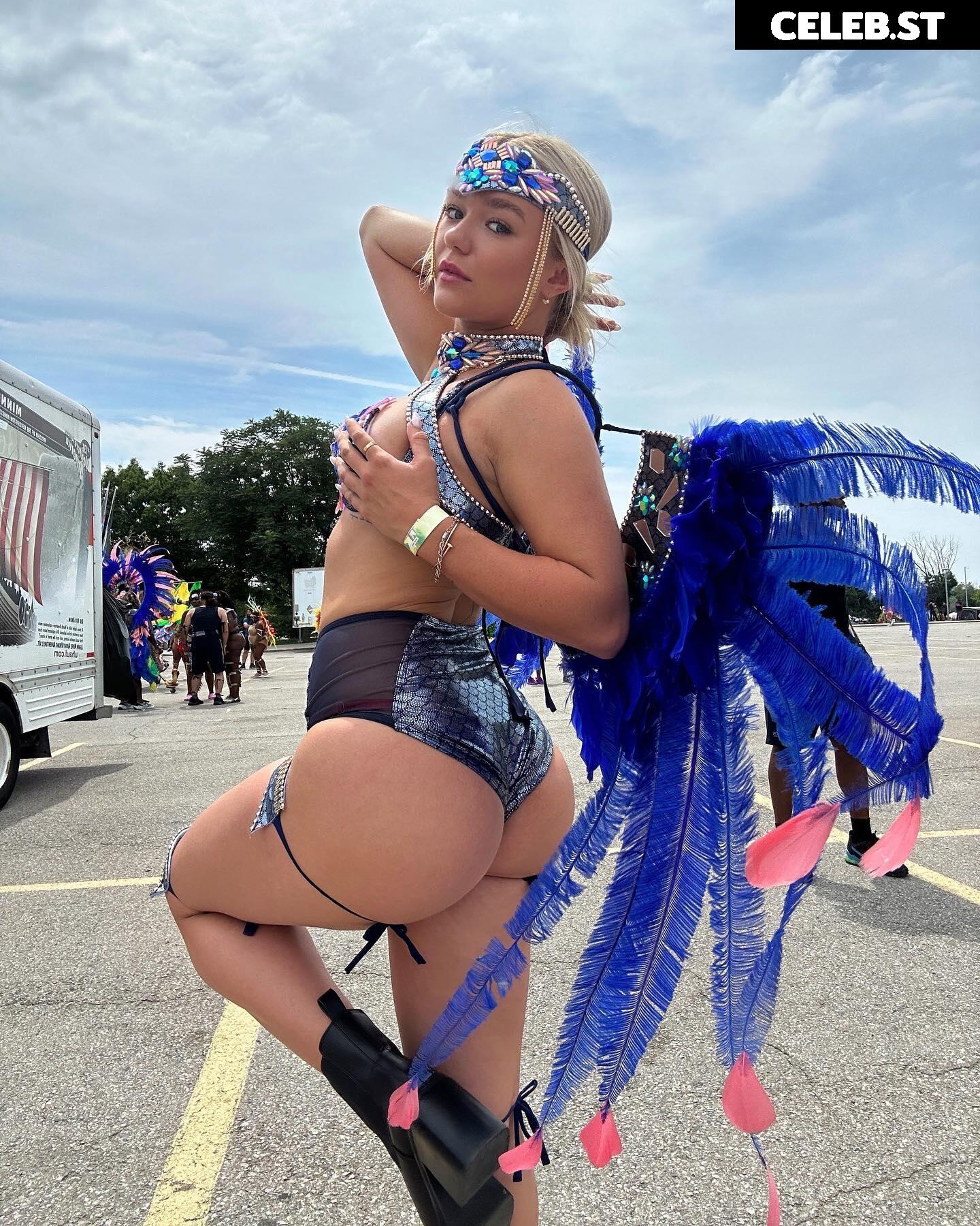 Katie Sigmond Image 733672