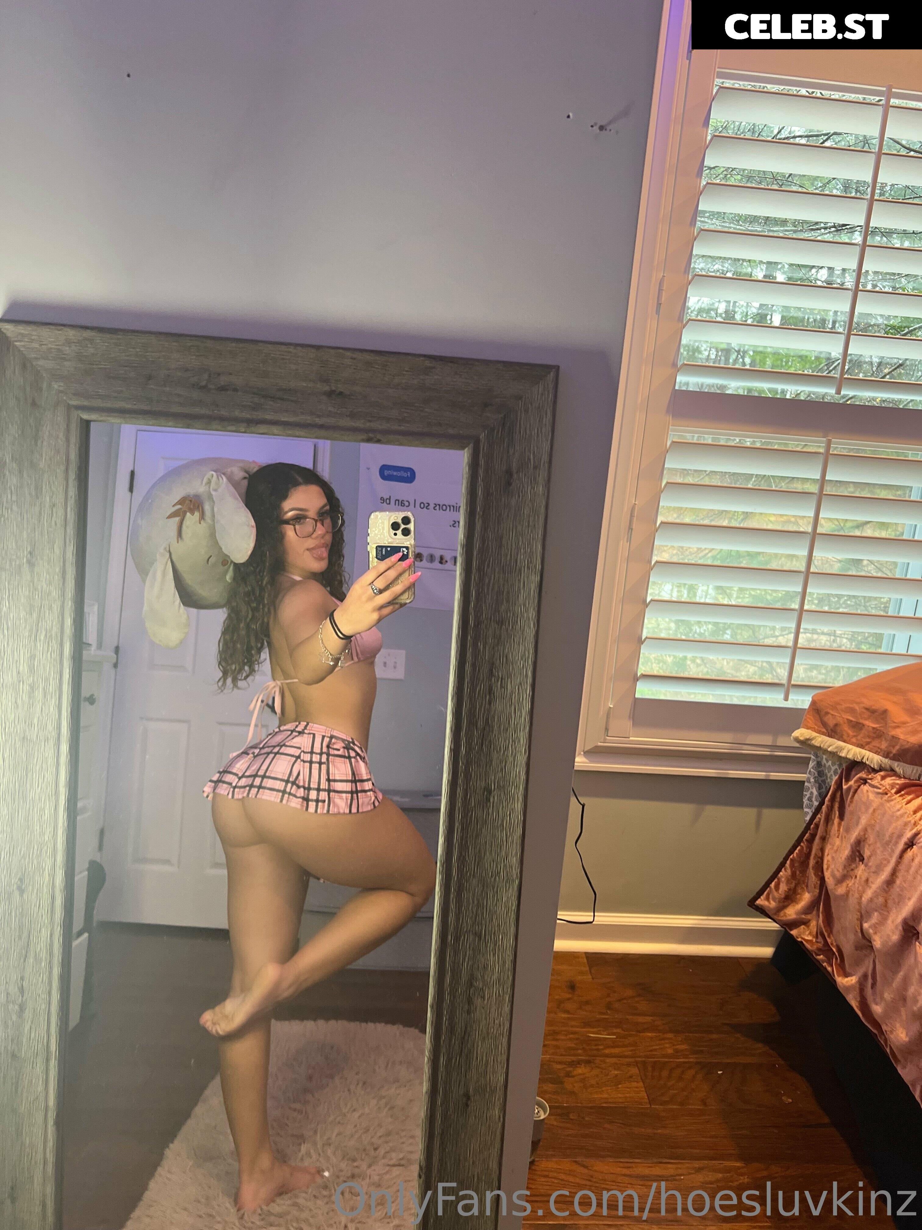 Mckinzie Valdez Image 733662