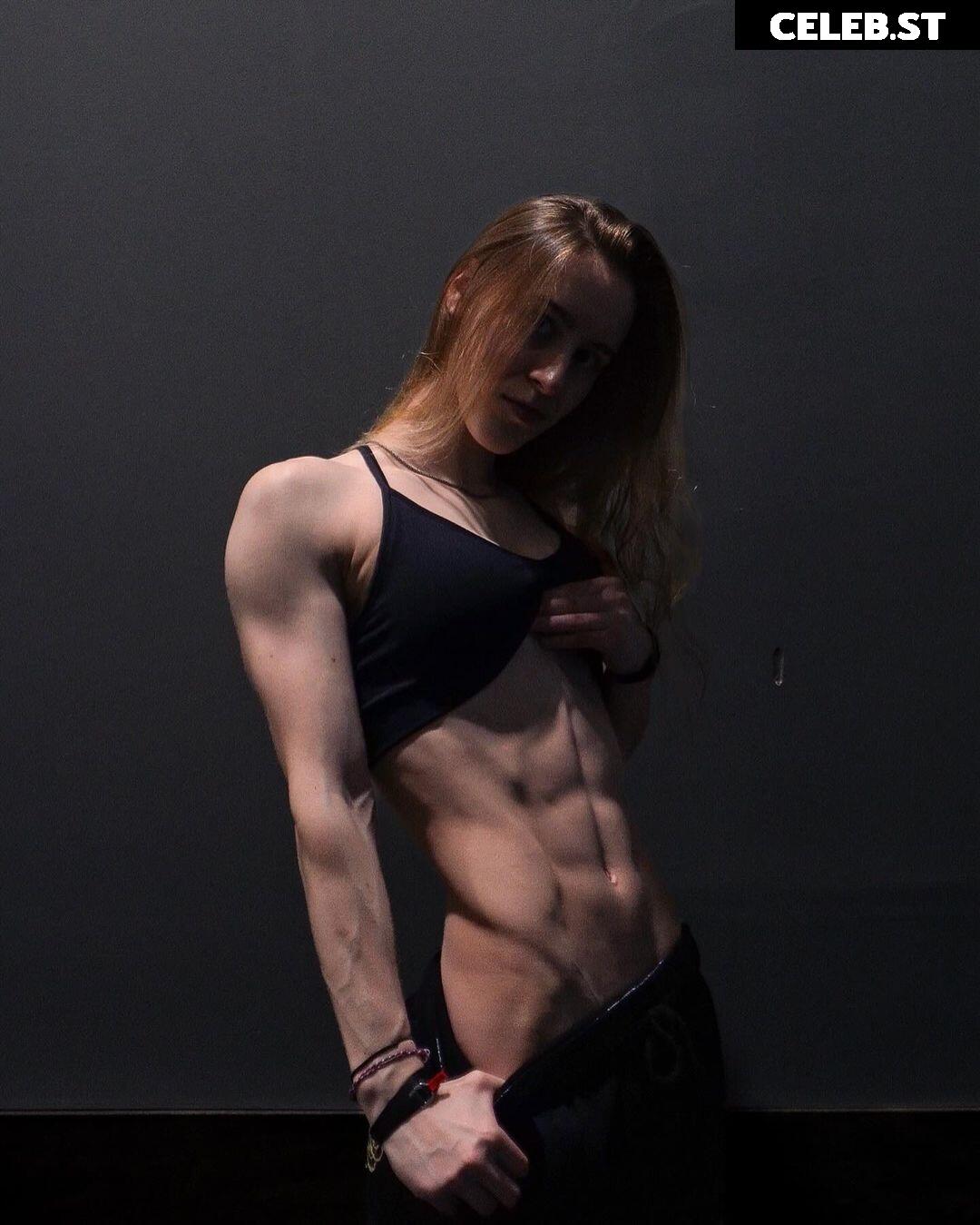 Sabrina Cesta Image 733718