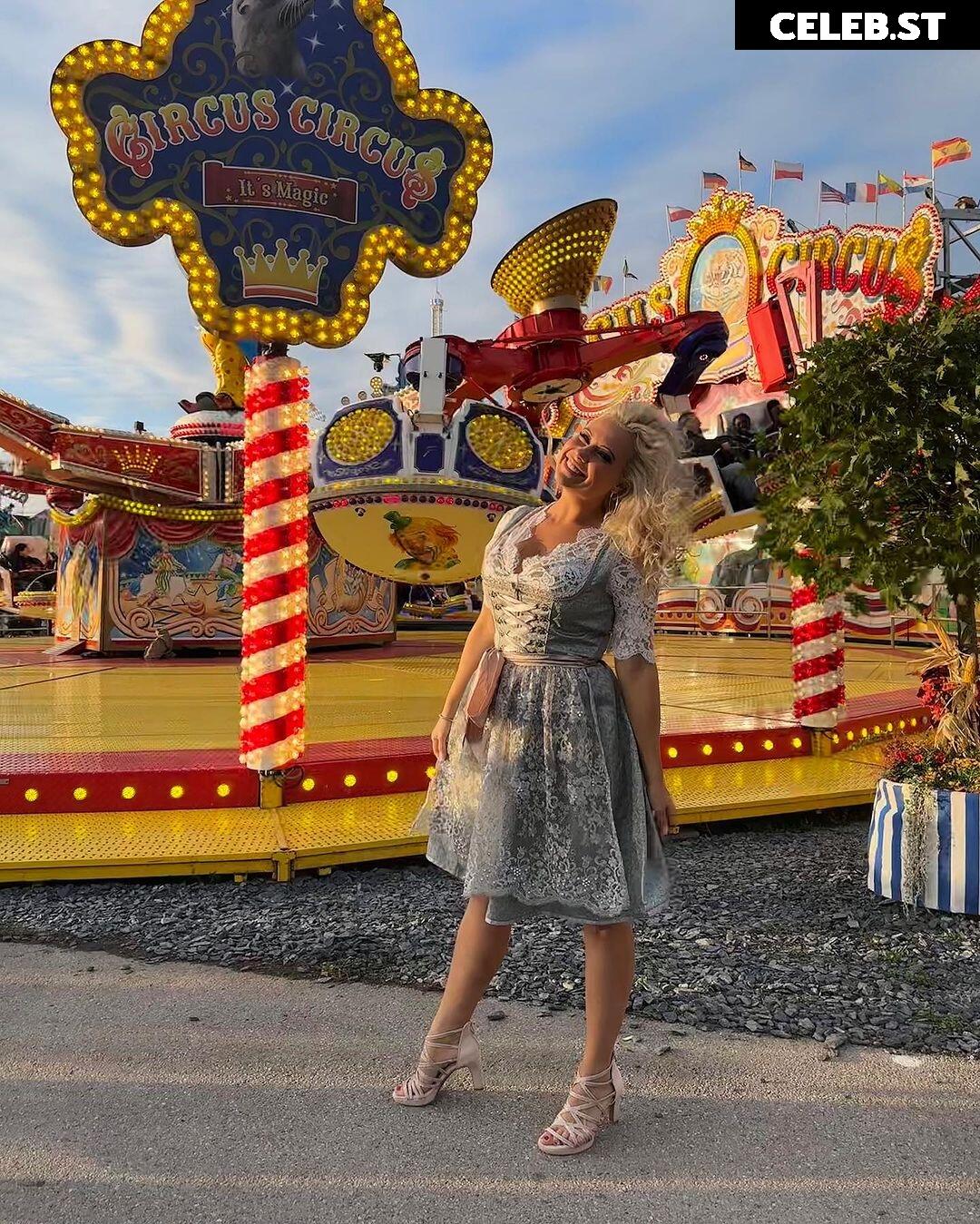 Steffi Landerer Image 733725