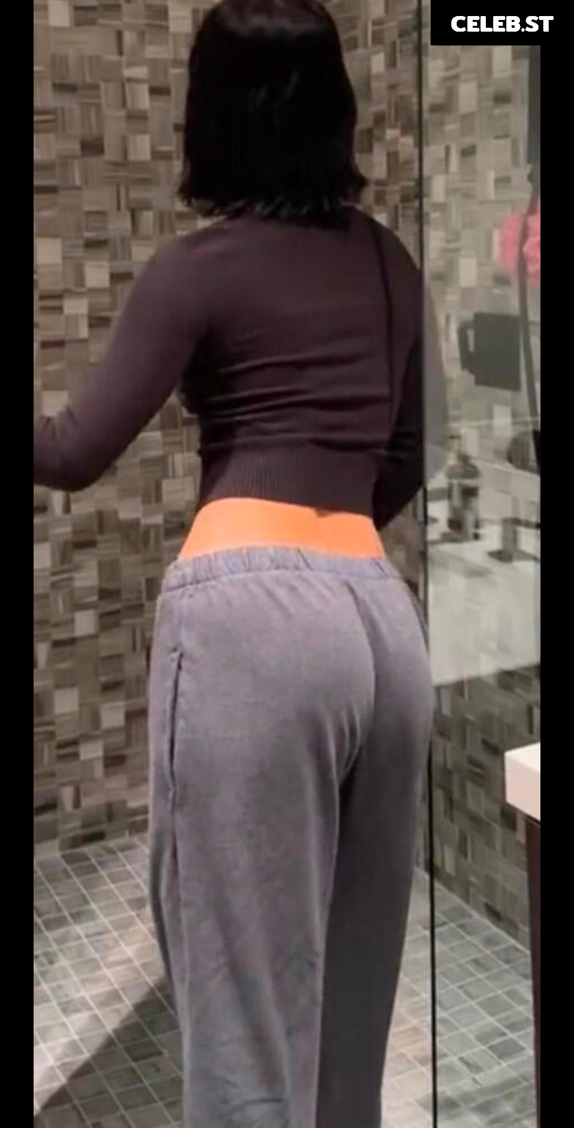 Charli D’Amelio Image 733723