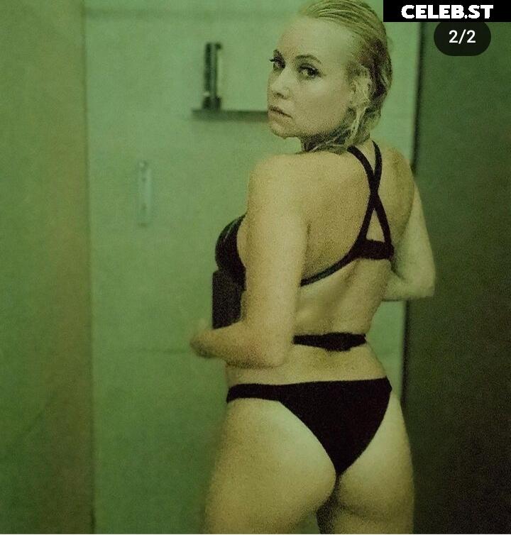 Steffi Landerer Image 733156