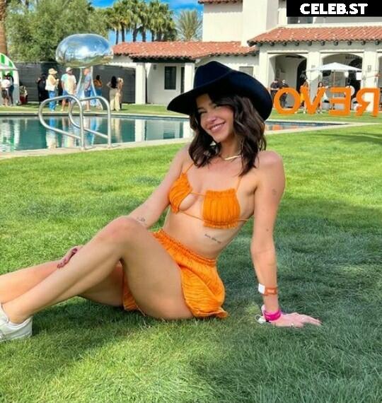 Léa Elui Image 733171