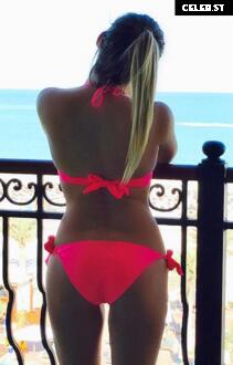 BibisBeautyPalace Image 733108