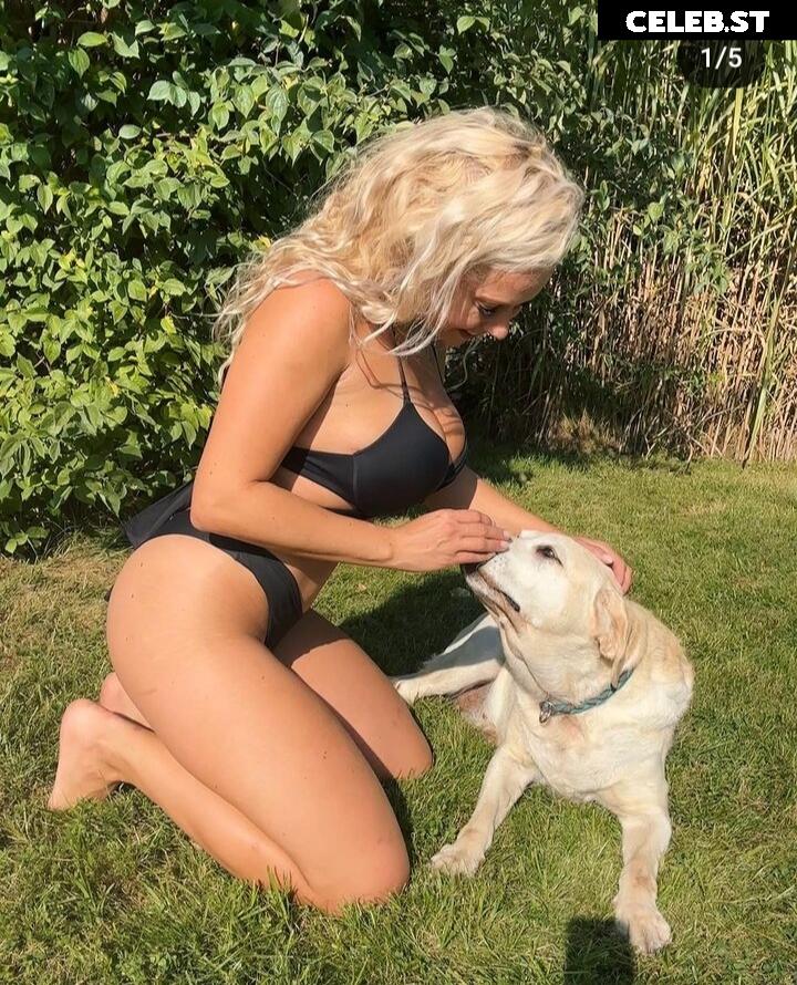 Steffi Landerer Image 733137