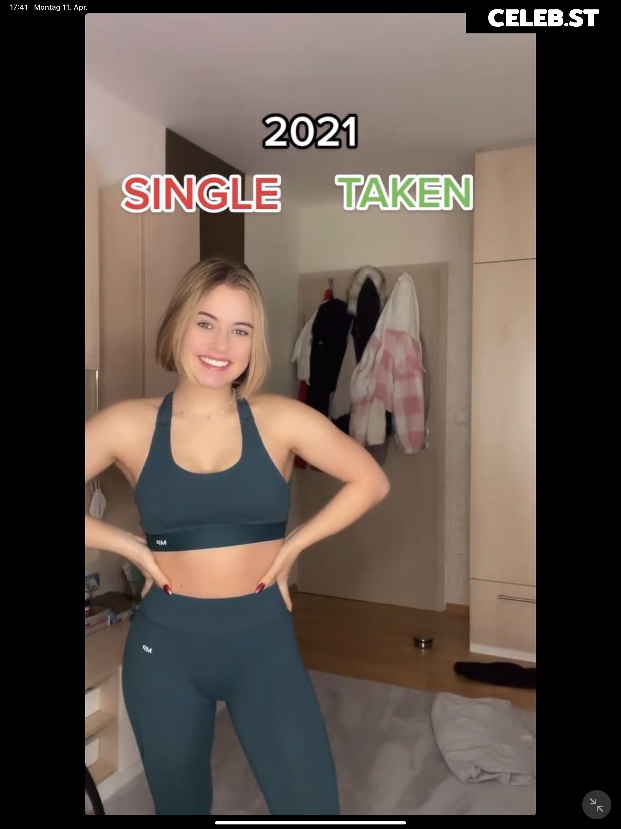 Itsmisabell Image 733285