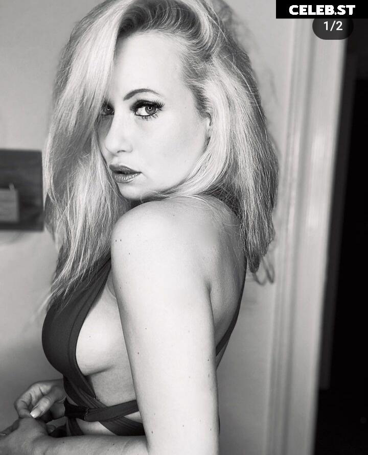 Steffi Landerer Image 733282