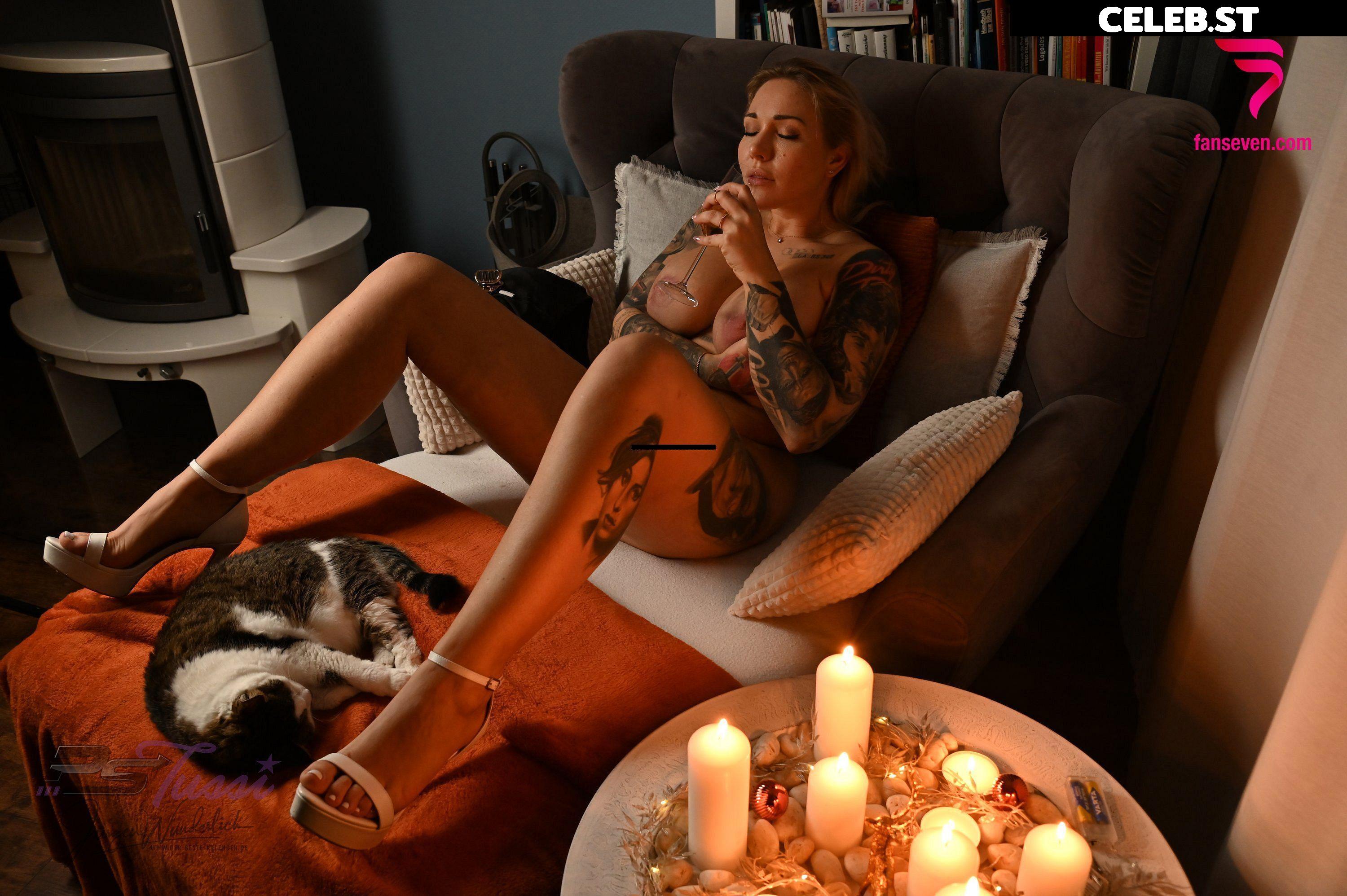 Sabrina Reiter Image 733813