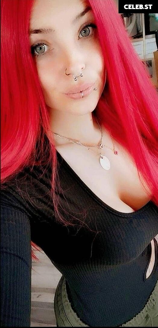 Flashinaa Image 732550