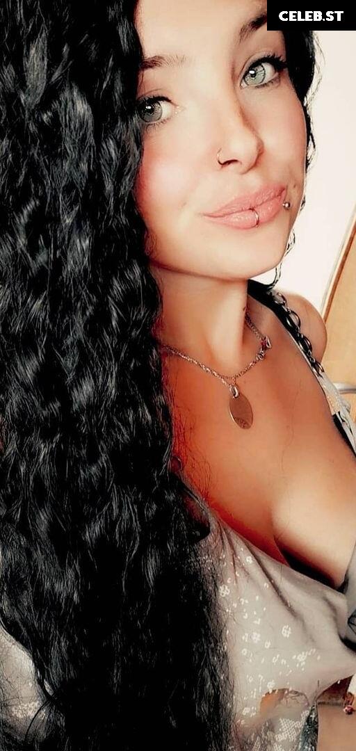 Flashinaa Image 732579