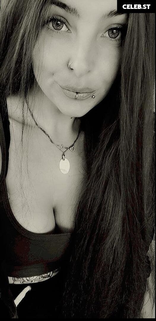 Flashinaa Image 732510