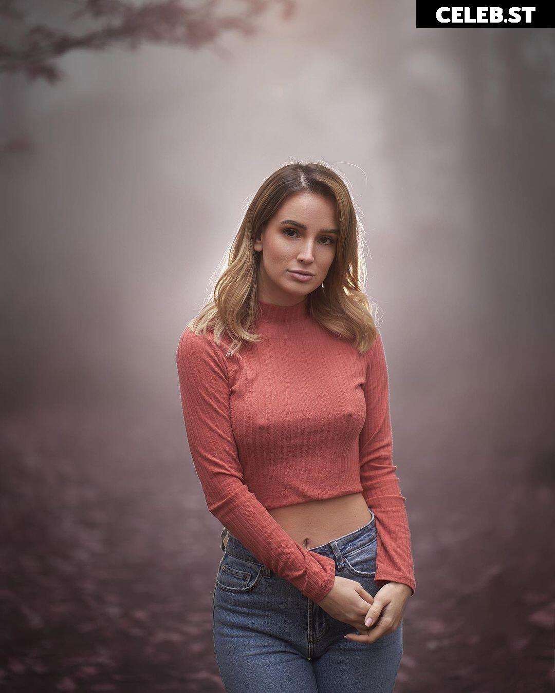 Julia Römmelt Image 732521