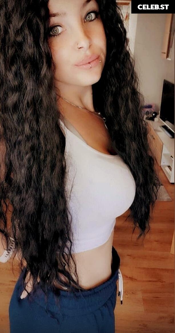 Flashinaa Image 732598