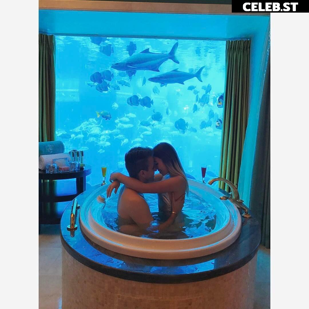 BibisBeautyPalace Image 732653