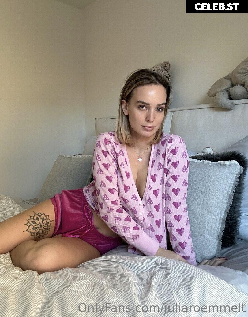 Julia Römmelt Image 732675