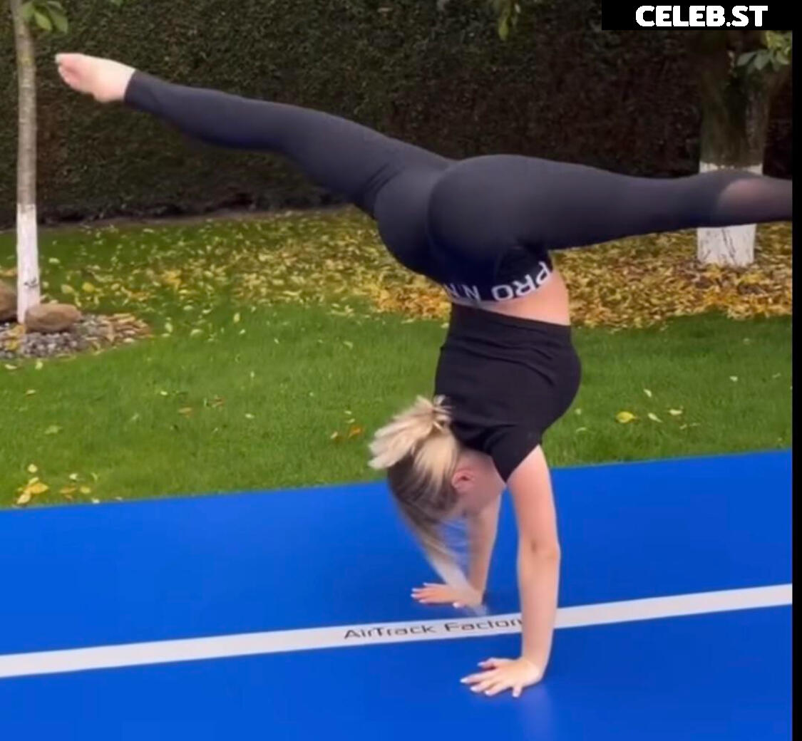 Itsmisabell Image 732619