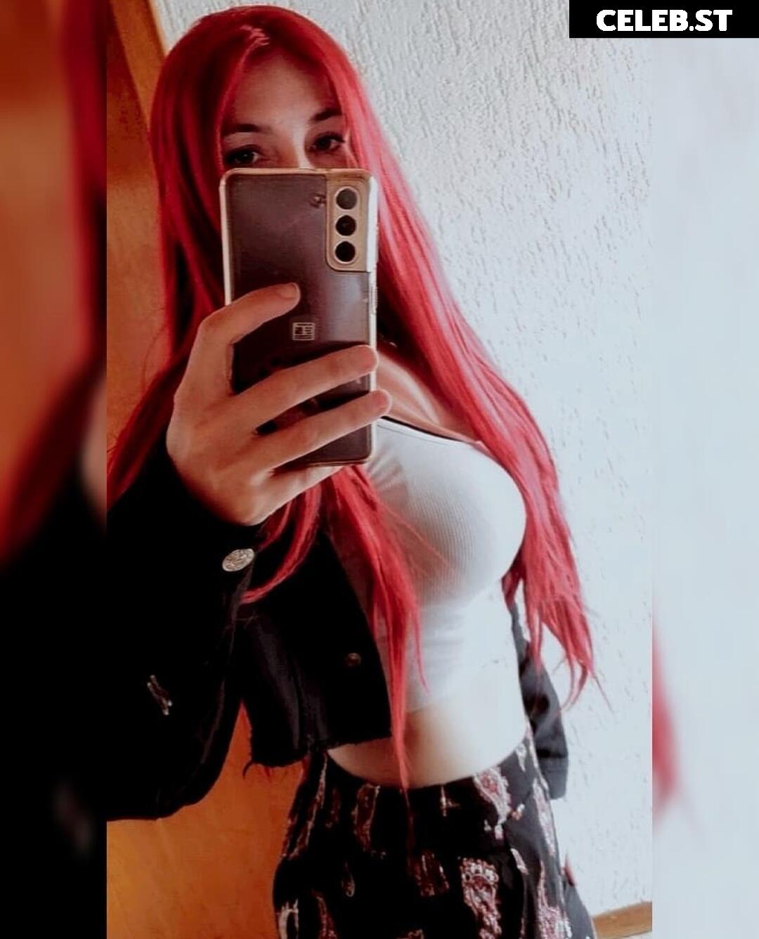 Flashinaa Image 732489