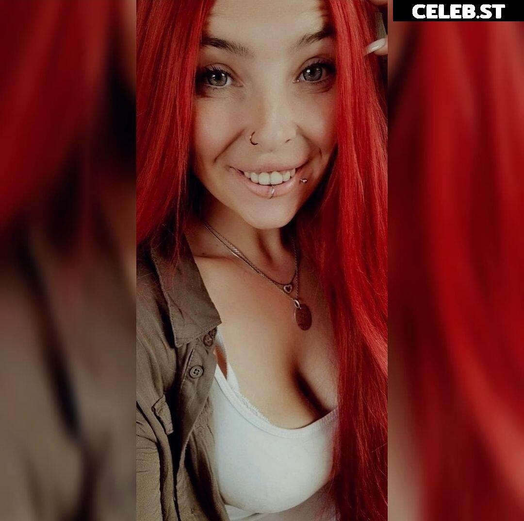 Flashinaa Image 732476