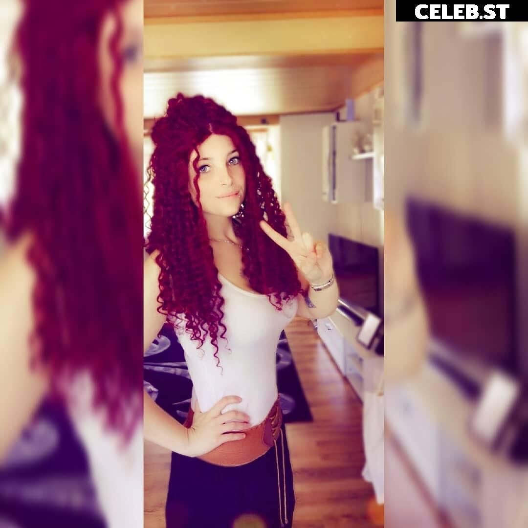 Flashinaa Image 732432