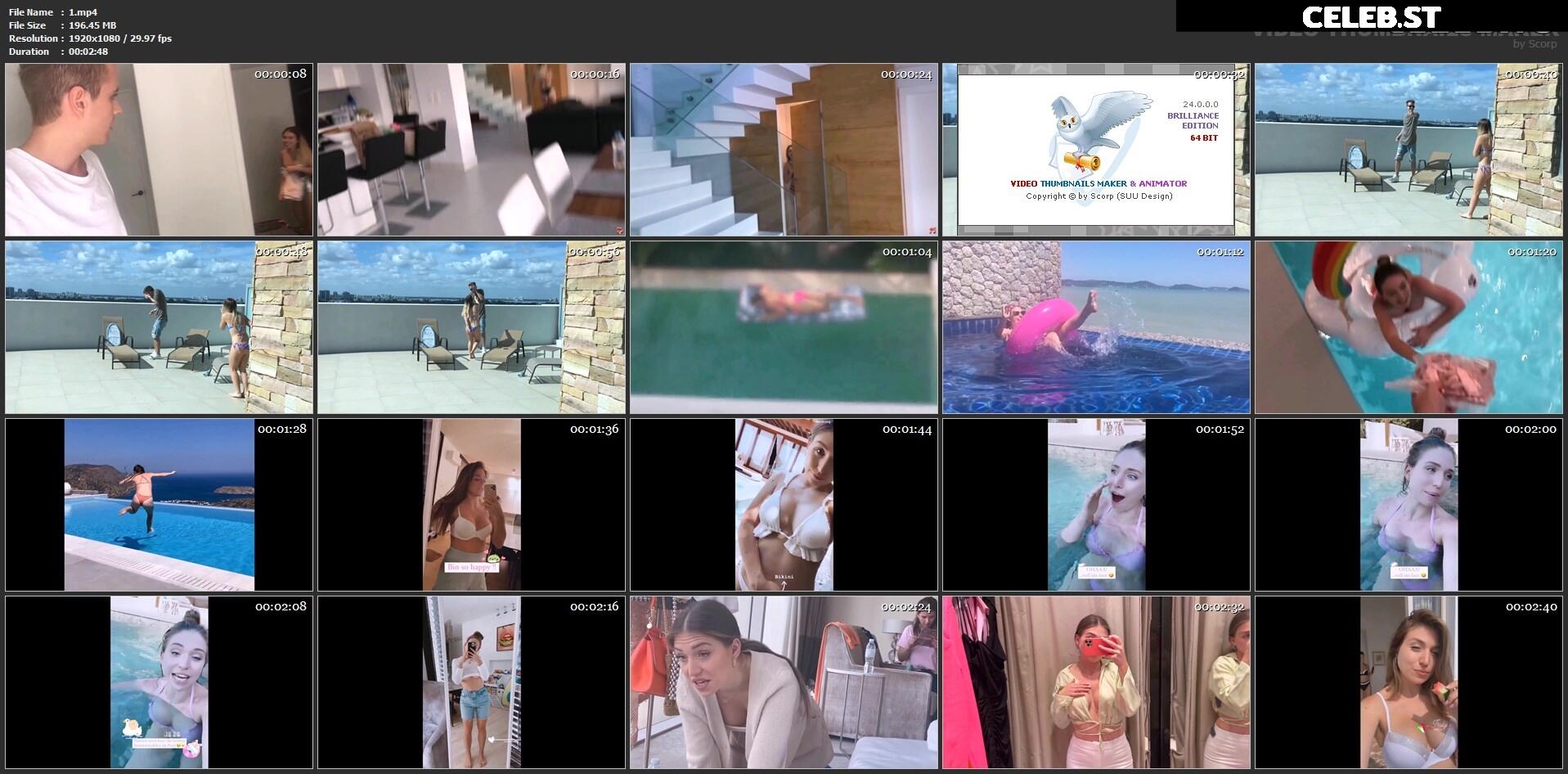 BibisBeautyPalace Image 732155