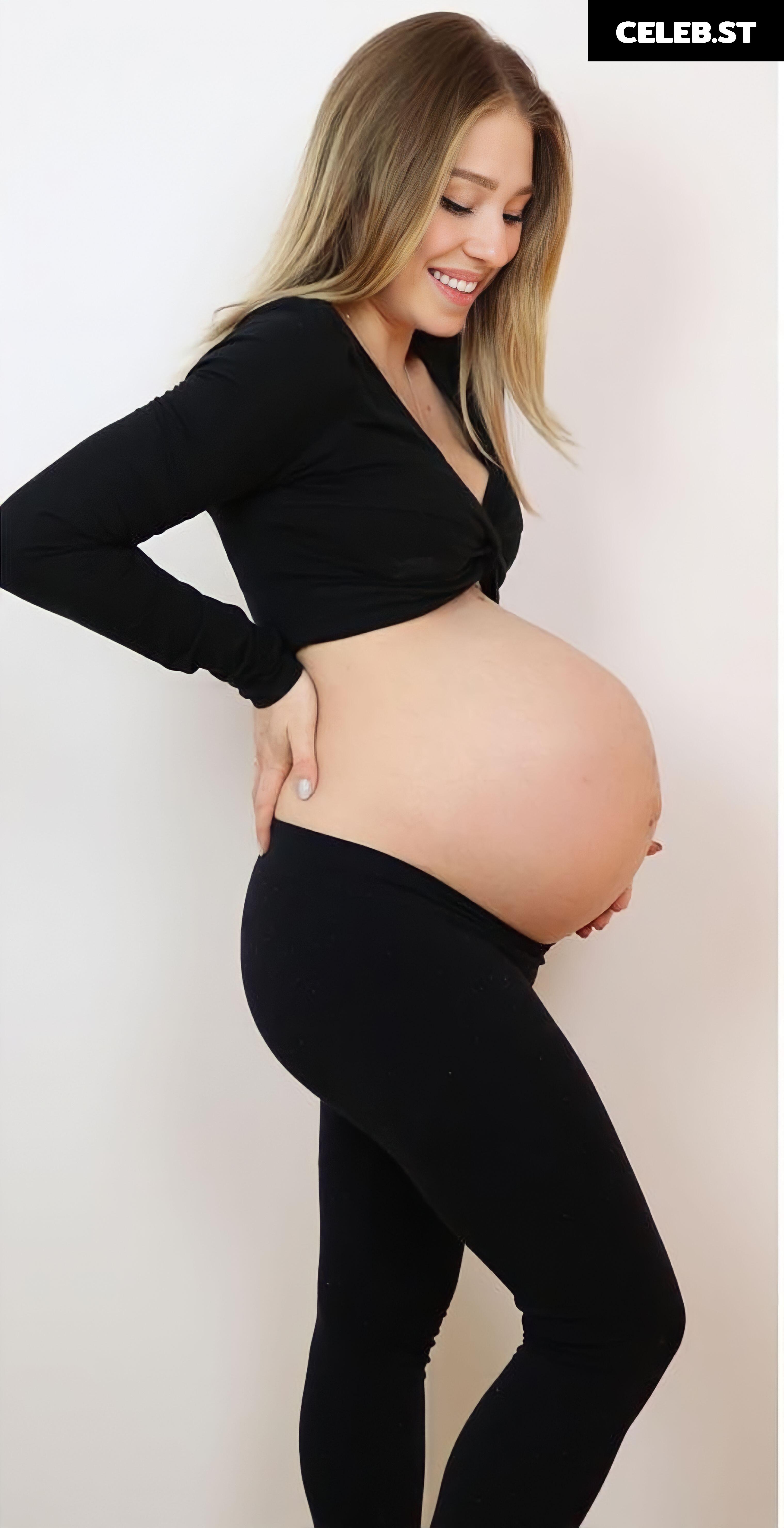 BibisBeautyPalace Image 732190