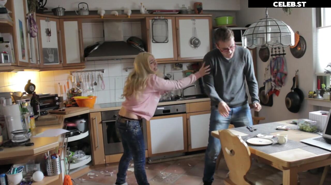 BibisBeautyPalace Image 732281