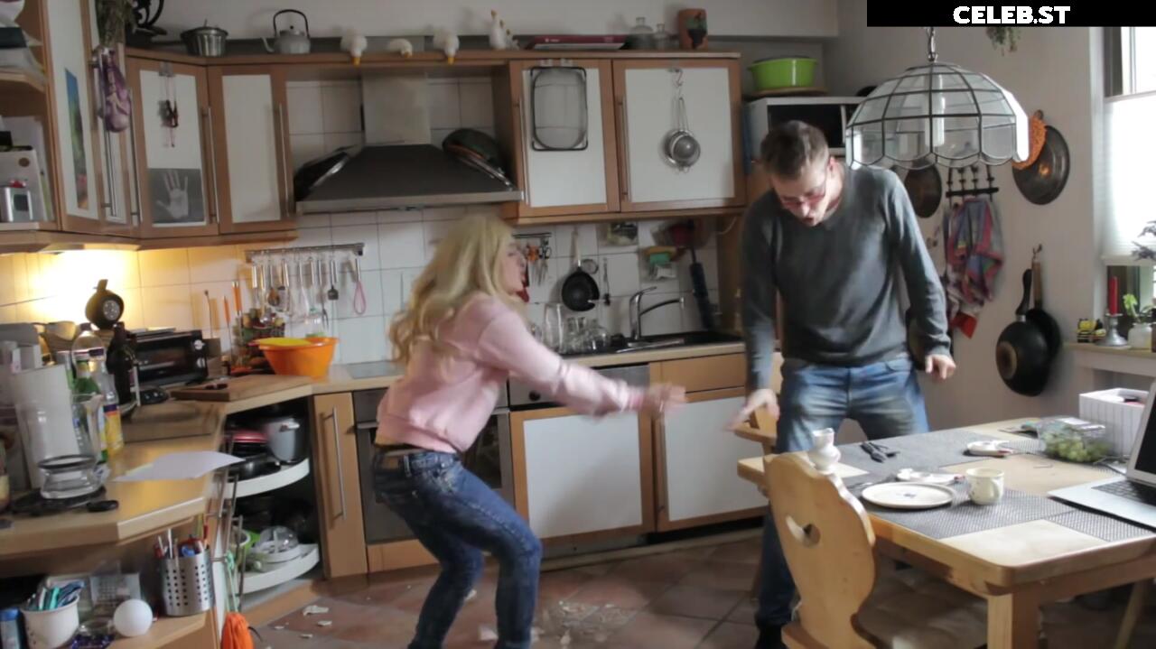 BibisBeautyPalace Image 732240