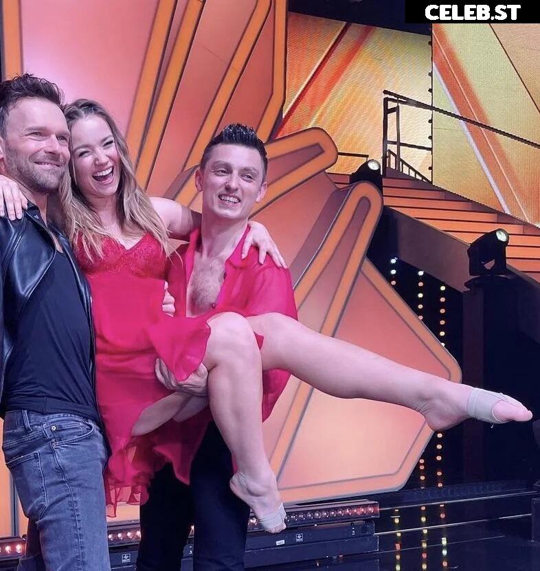 Julia Beautx Image 732233