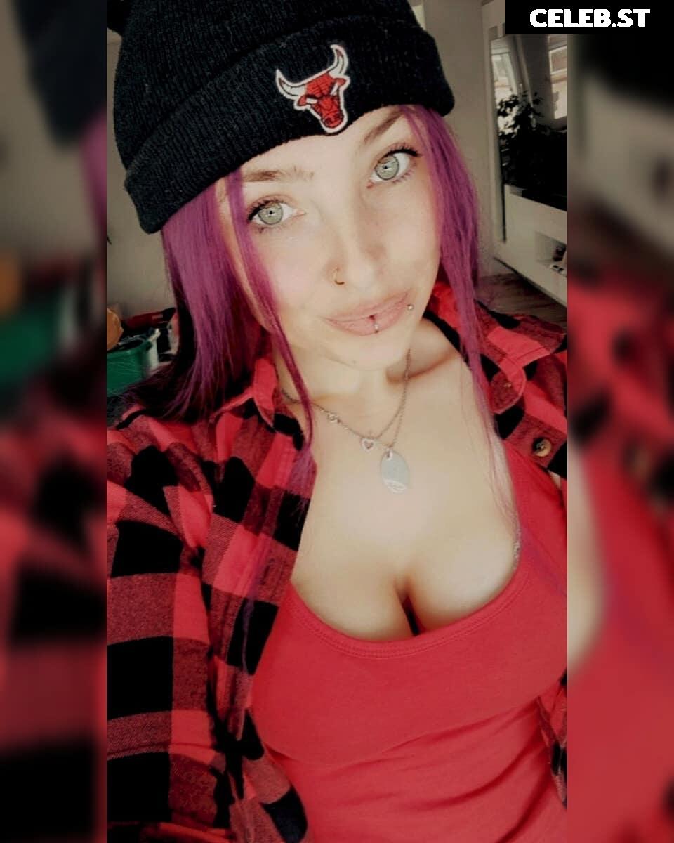 Flashinaa Image 732345