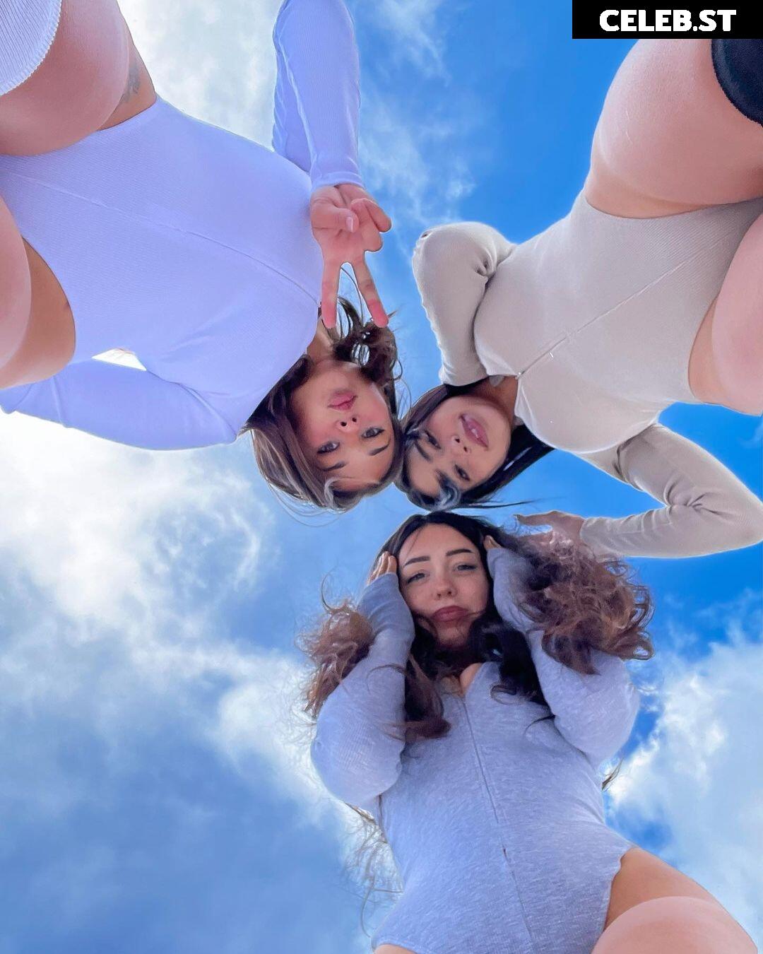 Sophie Rain Image 73237