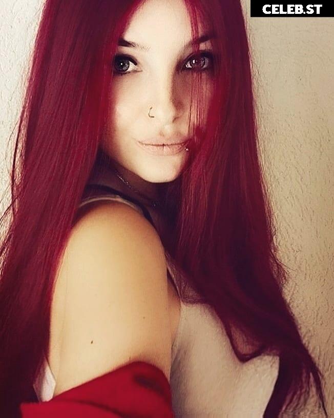 Flashinaa Image 732394